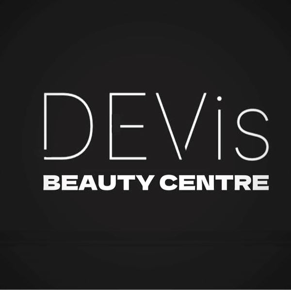 DeVis Beauty Centre